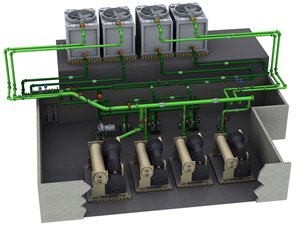 cooling_water_control_300x225.jpg