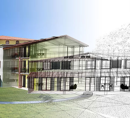 bim-revit-page.jpg