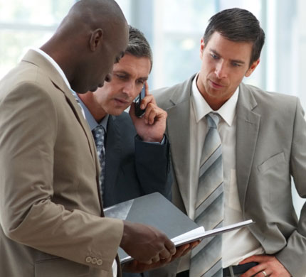 financial-services-anticipation-page.jpg