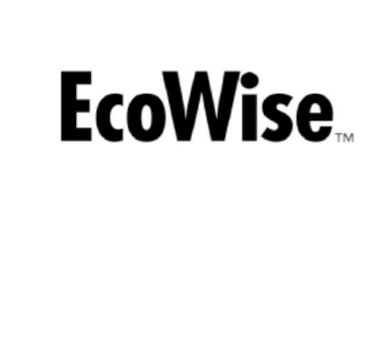 IR_EcoWise_blk5.jpg