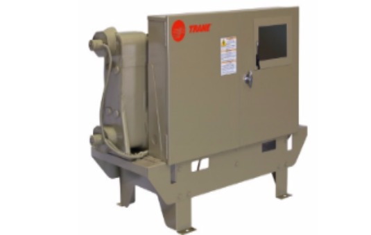 CCAR_535x339.jpg