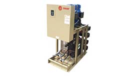 tc-CICD-Chiller-Card-Carousel-270x152.jpg
