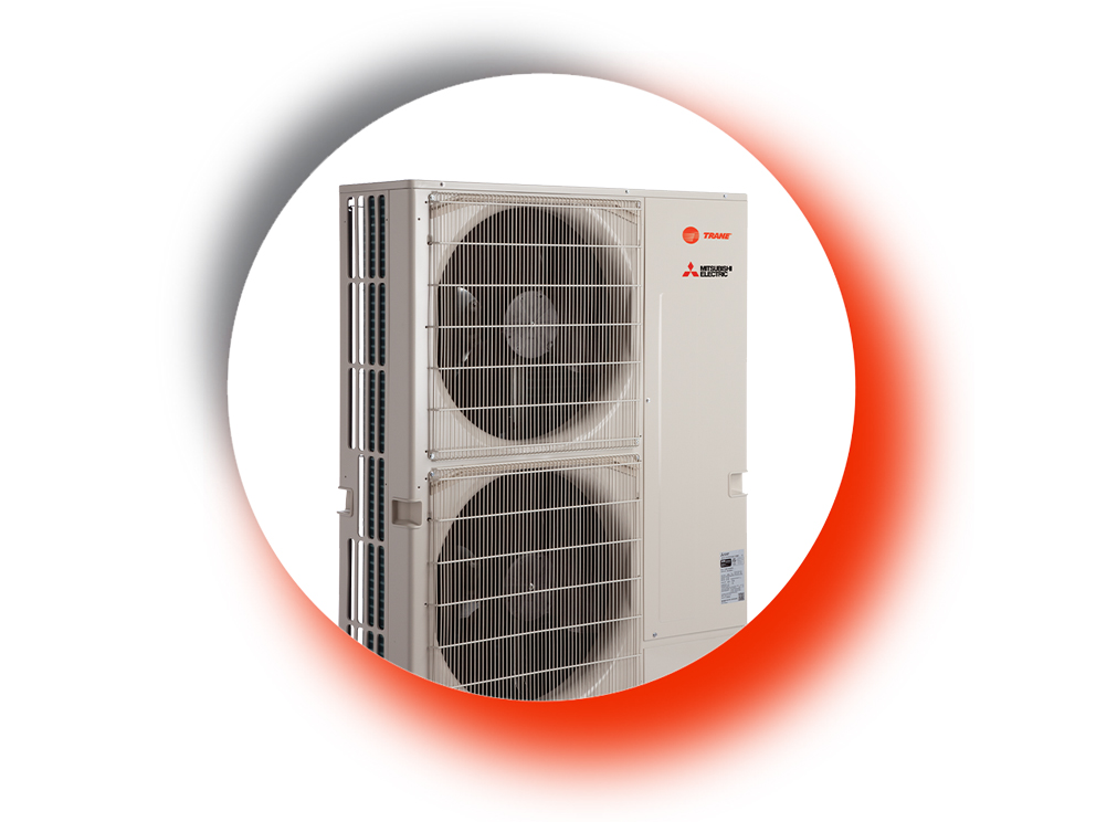 S-Series_992x744.jpg