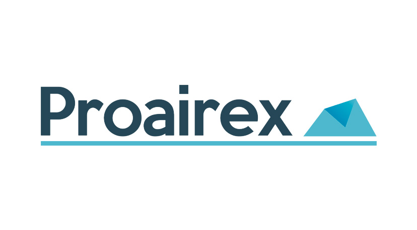 Proairex