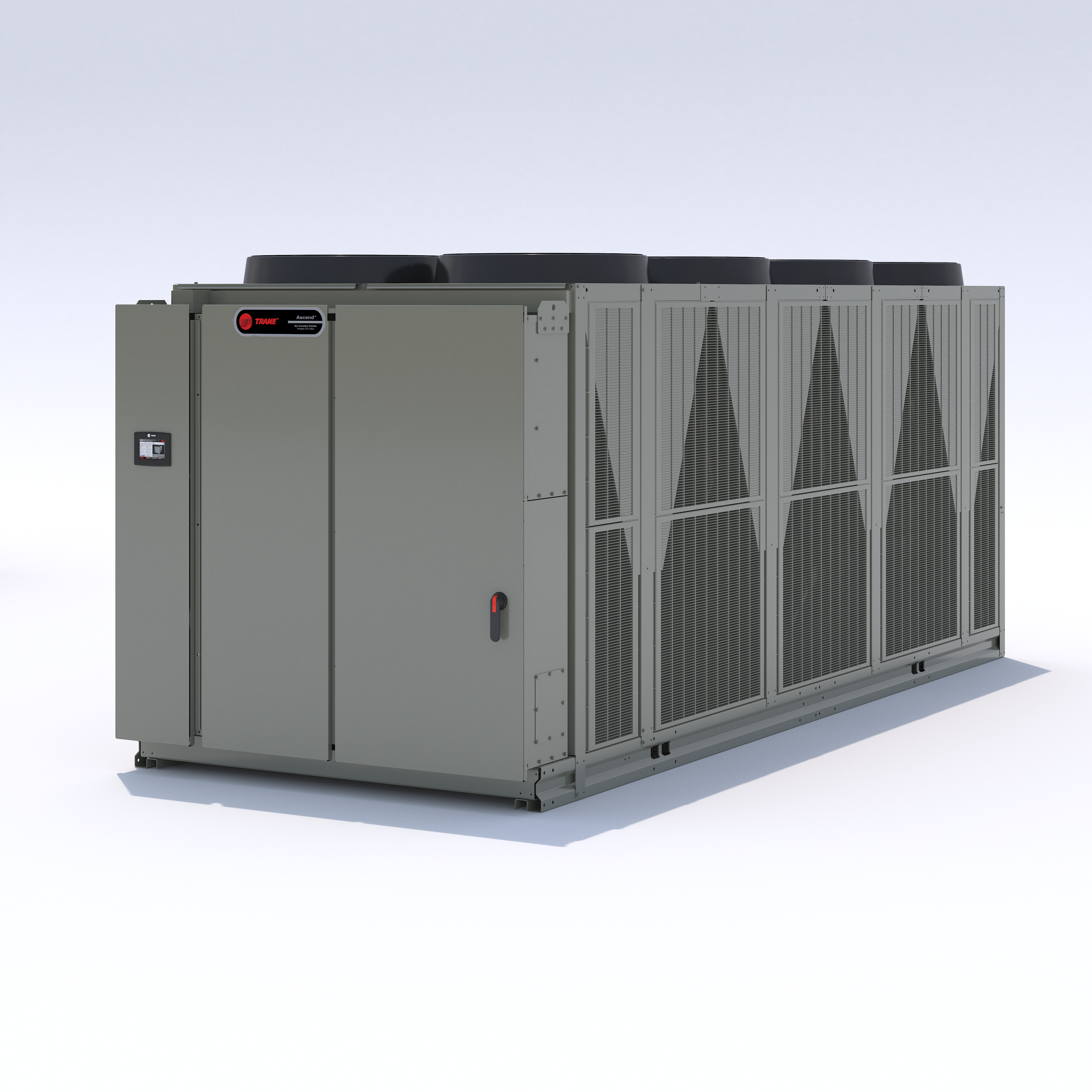 ascend-air-cooled-chiller-integrated-free-cooling.png