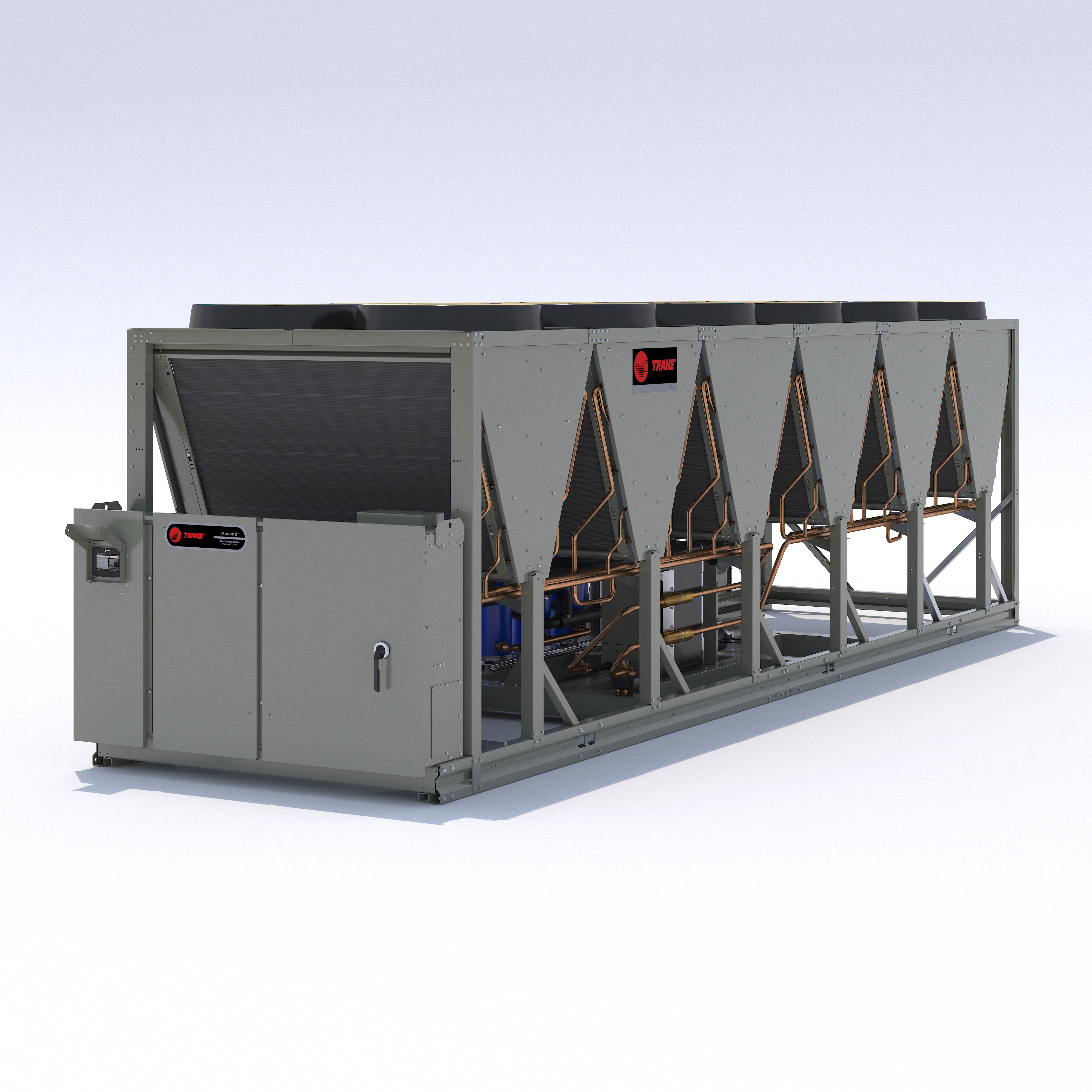 ascend-air-cooled-chiller.png
