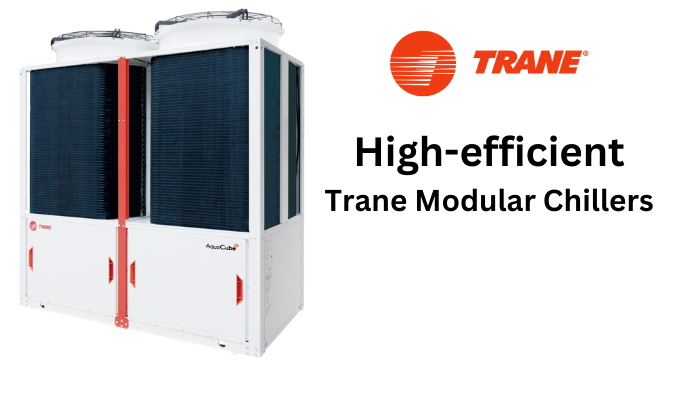 Learn more at our Sales Office