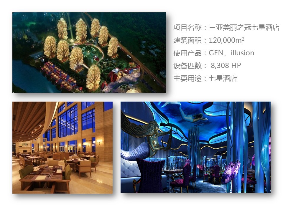 Slide25
