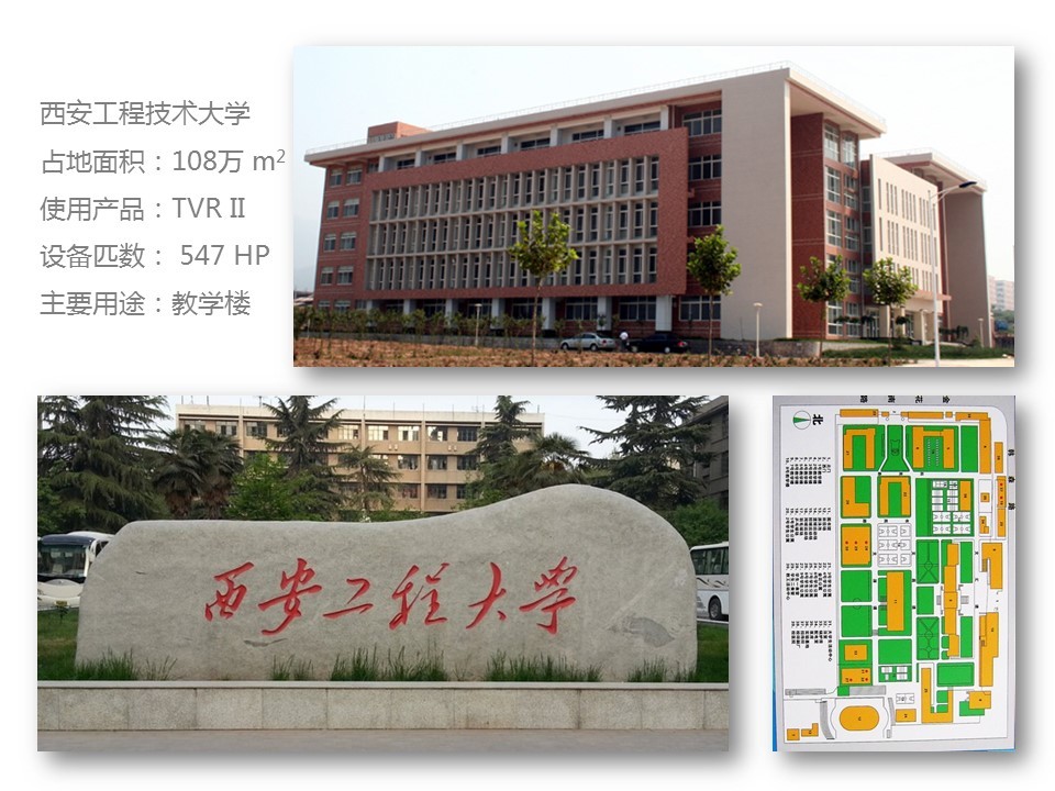 Slide14