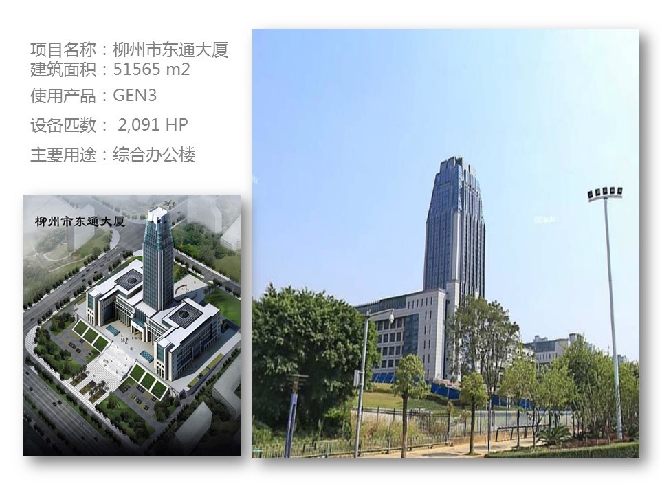 Slide12