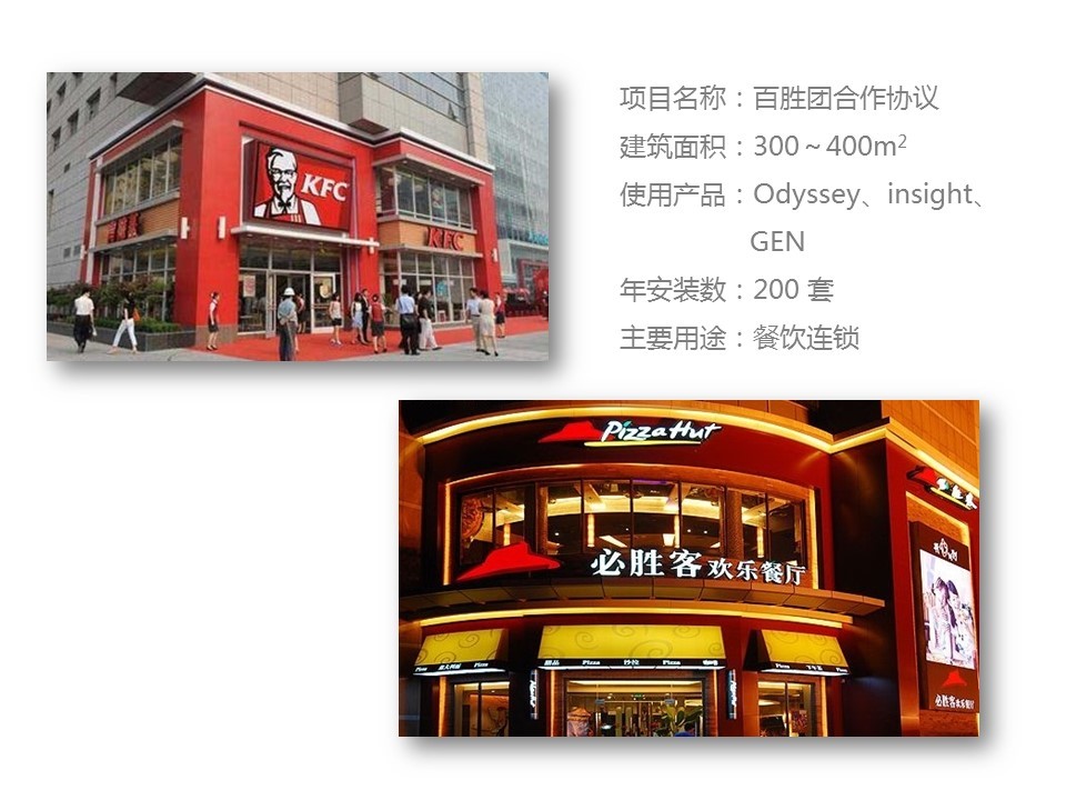 Slide20