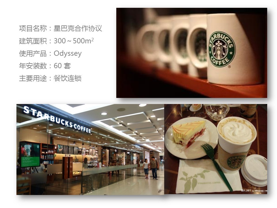 Slide22