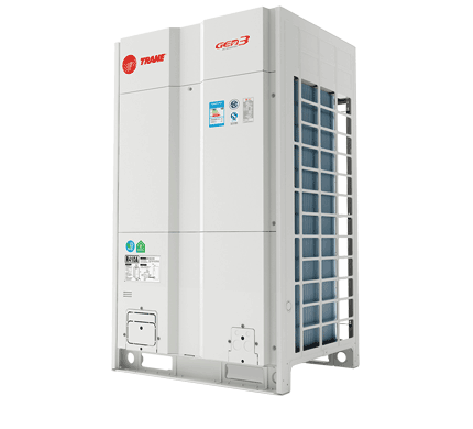 ch-Gen3-10hp-page