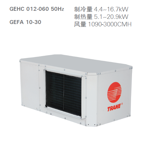 GEHCGEFA型号